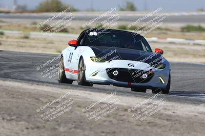 media/Oct-18-2025-Speed Ventures (Sat) [[8b3b7cf525]]/Yellow/Session 3 (Sunset)/